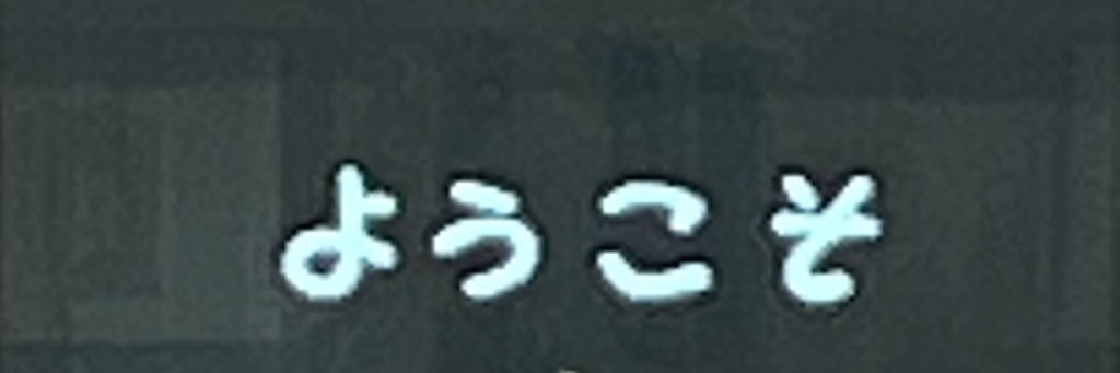 1763821279.png